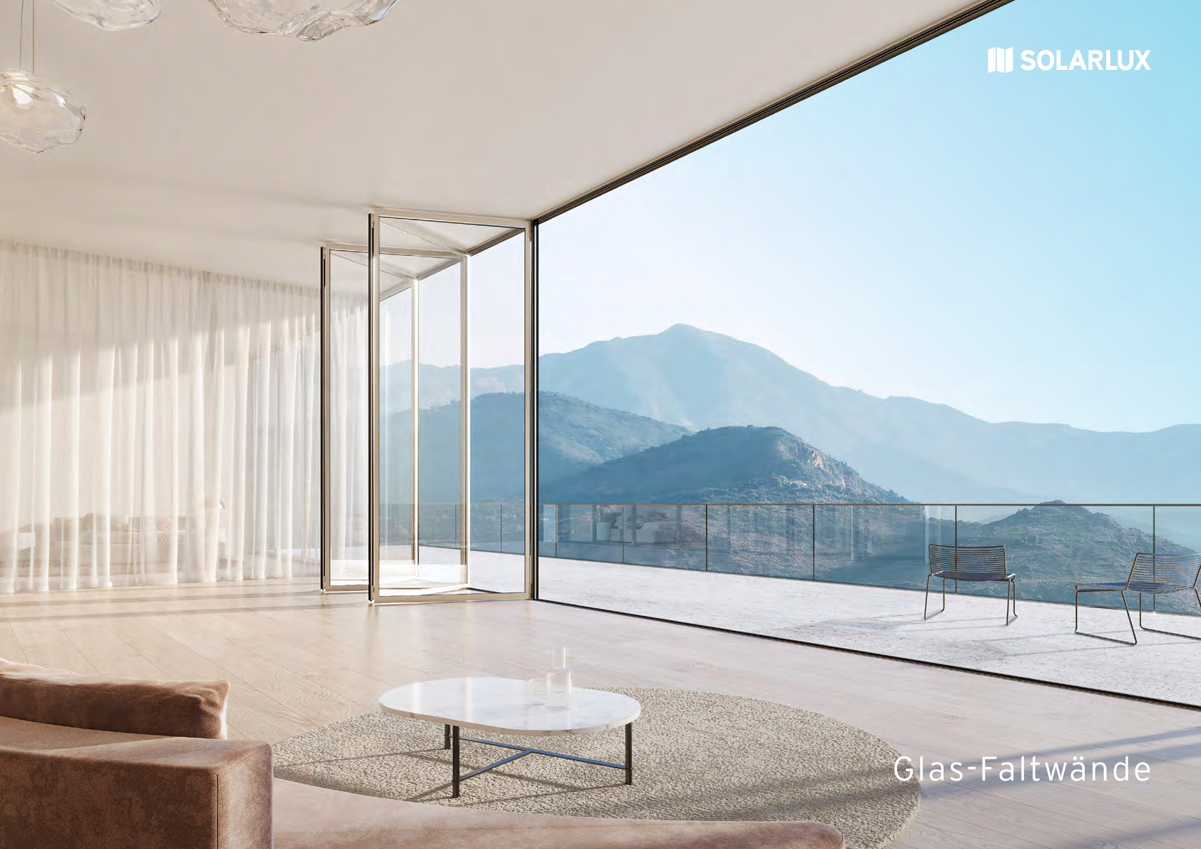 bi-folding-doors-brochure-de_0.pdf Vorschaubild von Dokument: bi-folding-doors-brochure-de_0.pdf