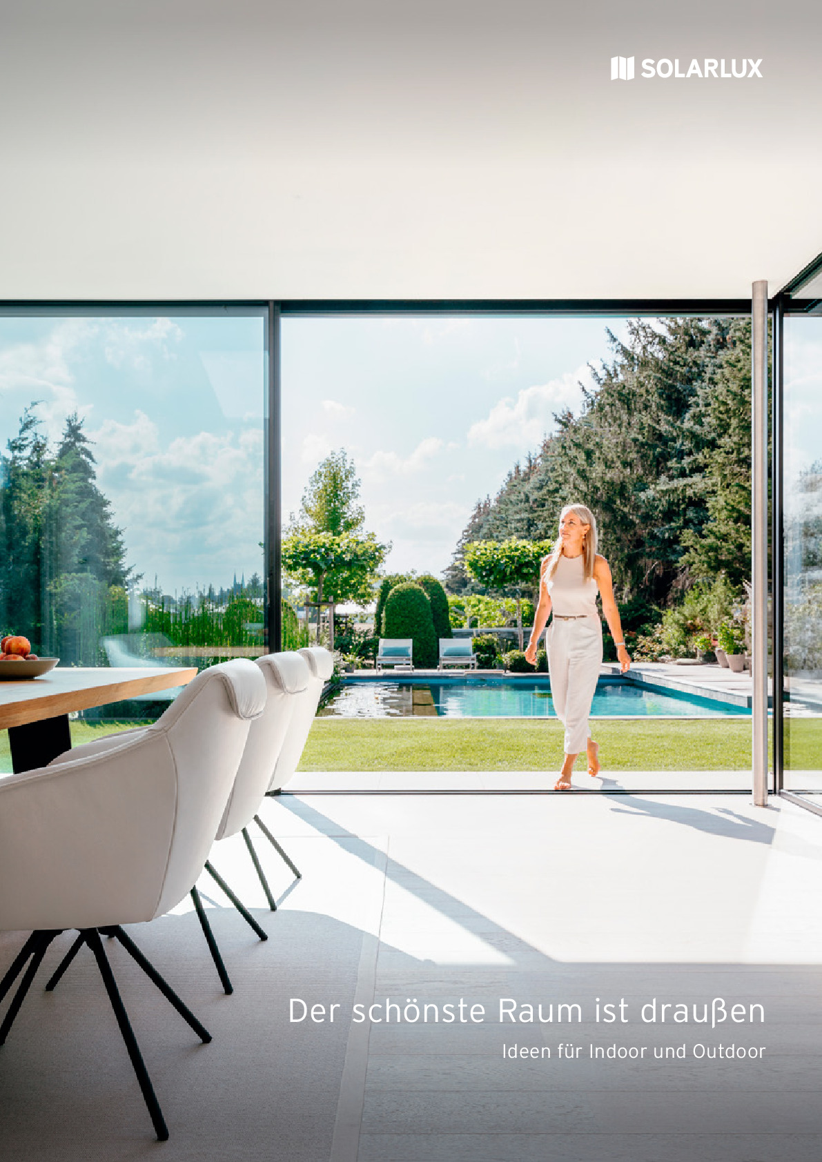 broschuere_der_schoenste_raum_ist_draussen_0.pdf Vorschaubild von Dokument: broschuere_der_schoenste_raum_ist_draussen_0.pdf