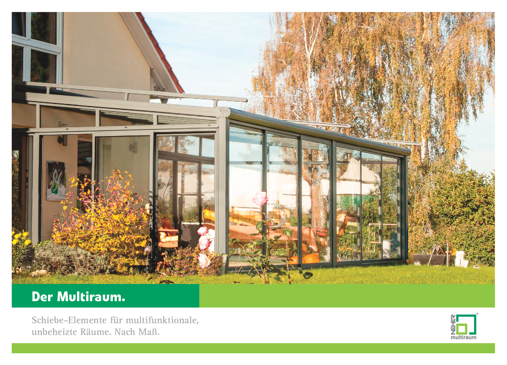 multiraum.pdf Vorschaubild von Dokument: multiraum.pdf