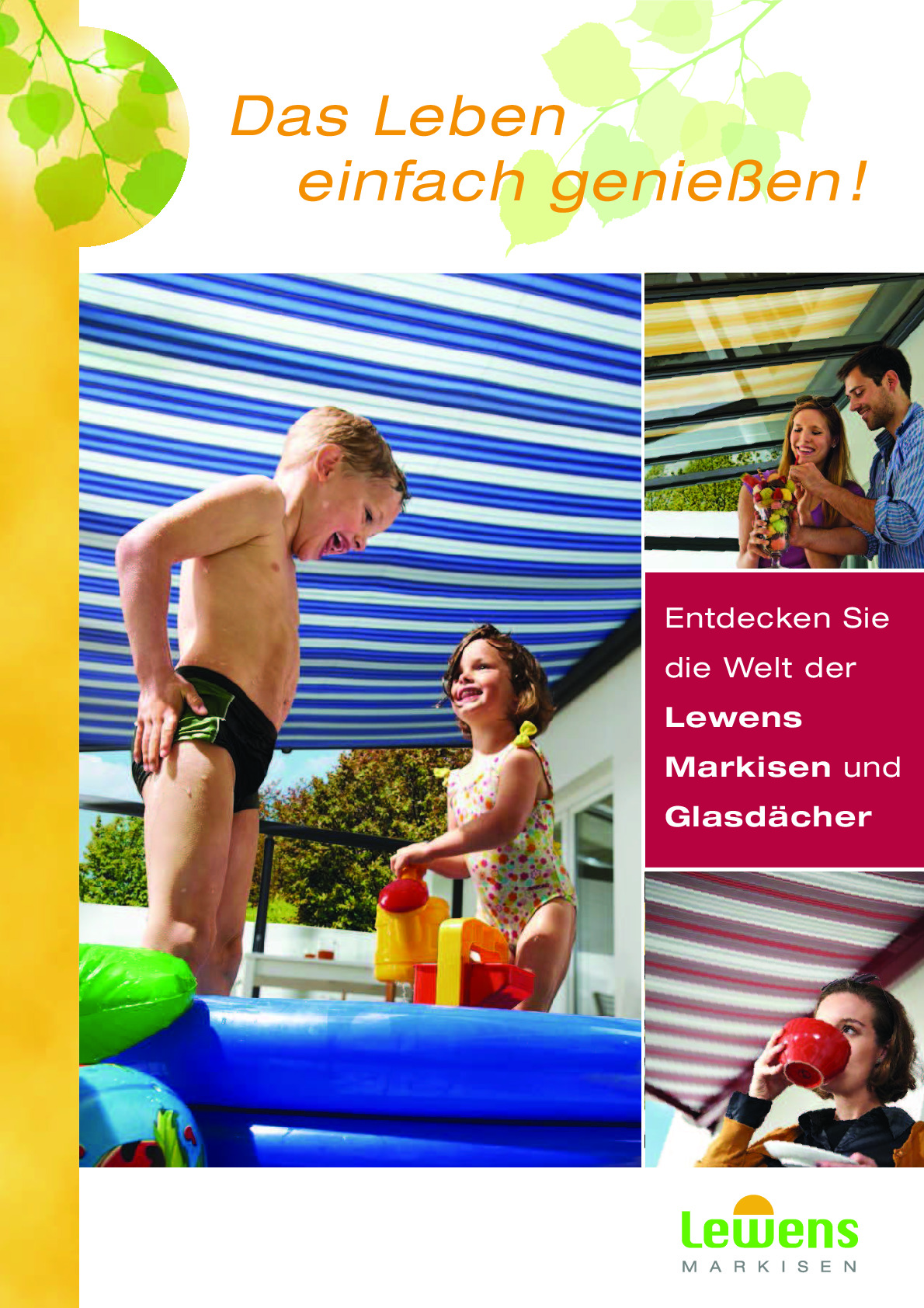 Vorschaubild von Dokument: lewens_prospekt_image_2015_de_0.pdf