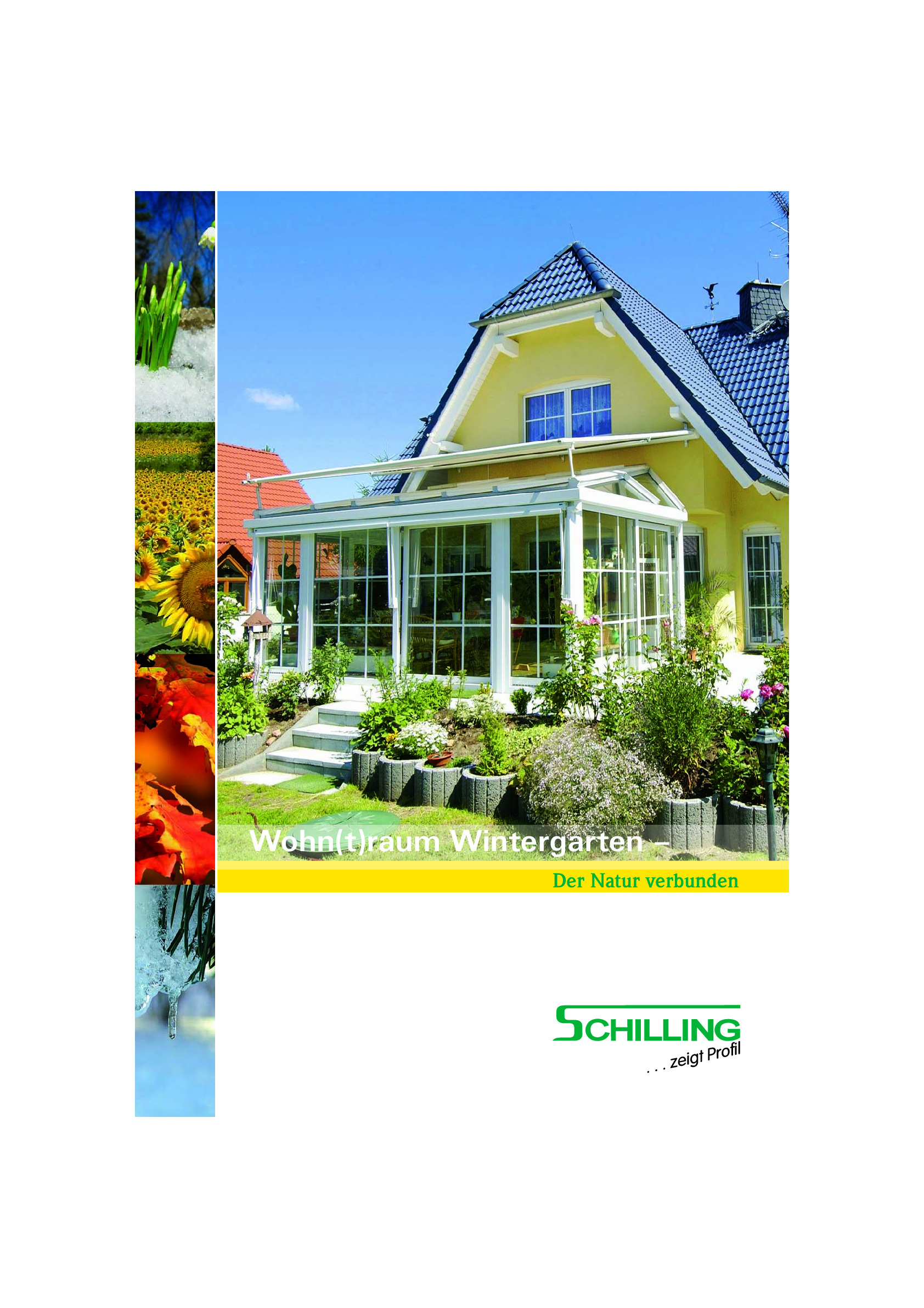 Vorschaubild von Dokument: produktkatalog-wintergaerten-doc_48.pdf