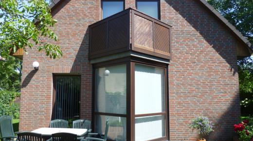 PaX-Holz-Alu-Fenster